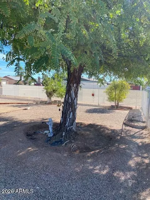 1286 S Grand Dr, Apache Junction, AZ 85120 photo 39