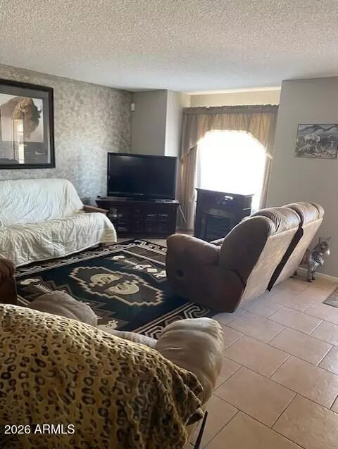 1286 S Grand Dr, Apache Junction, AZ 85120 photo 8