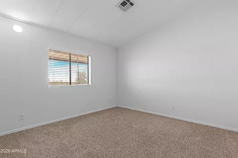 53925 W Stallion Rd, Maricopa, AZ 85139
