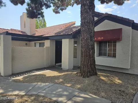 2129 E Kirkland Ln #1, Tempe, AZ 85281