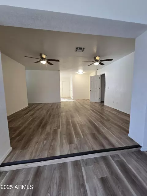 Living - 3408 W Mclellan Blvd, Phoenix, AZ 85017 photo 4 of 4