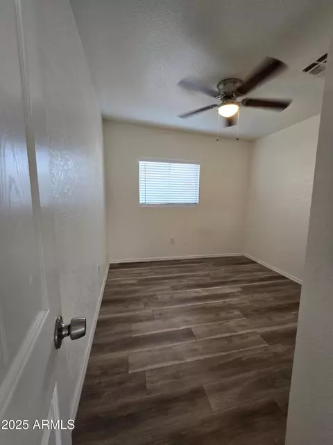 Other - 3408 W Mclellan Blvd, Phoenix, AZ 85017 photo 5 of 9