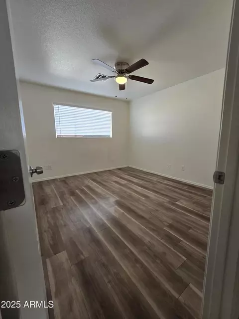 Other - 3408 W Mclellan Blvd, Phoenix, AZ 85017 photo 7 of 9
