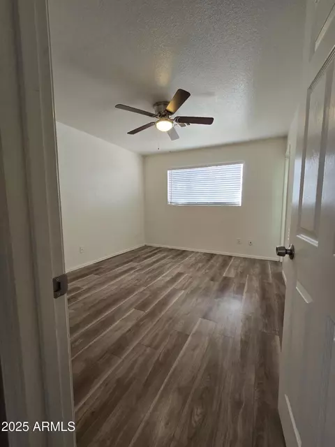 Other - 3408 W Mclellan Blvd, Phoenix, AZ 85017 photo 8 of 9