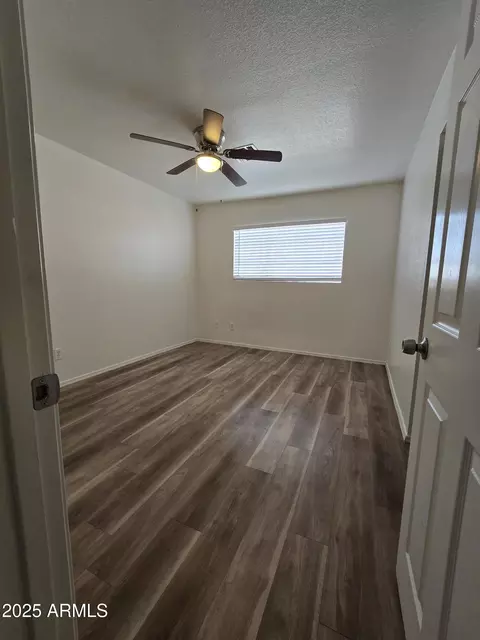 Other - 3408 W Mclellan Blvd, Phoenix, AZ 85017 photo 6 of 9