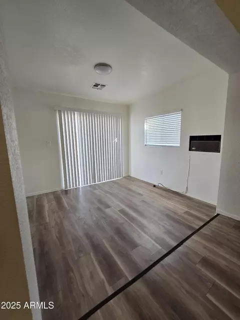Other - 3408 W Mclellan Blvd, Phoenix, AZ 85017 photo 4 of 9