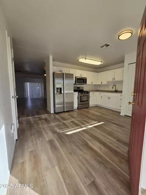 Other - 3408 W Mclellan Blvd, Phoenix, AZ 85017 photo 2 of 9