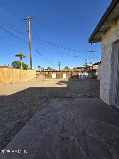 Exterior - 3408 W Mclellan Blvd, Phoenix, AZ 85017 photo 2 of 2