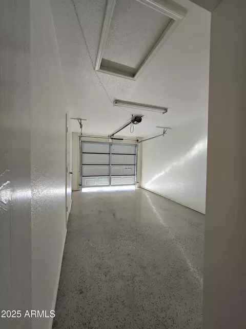 Other - 3408 W Mclellan Blvd, Phoenix, AZ 85017 photo 9 of 9