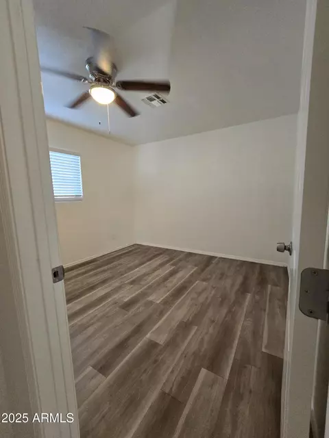 Other - 3408 W Mclellan Blvd, Phoenix, AZ 85017 photo 3 of 9