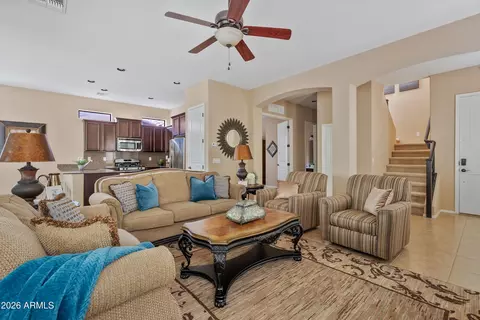 8641 E Ivy St, Mesa, AZ 85207 photo 12
