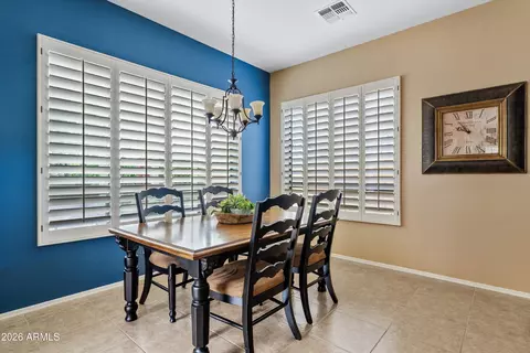8641 E Ivy St, Mesa, AZ 85207 photo 14
