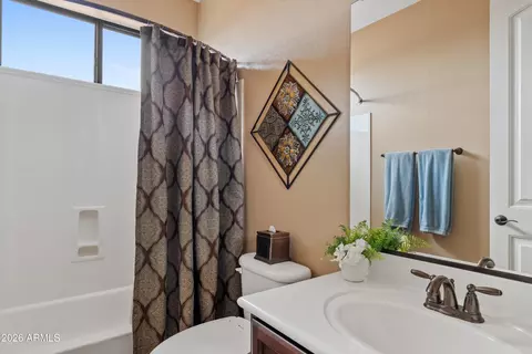 8641 E Ivy St, Mesa, AZ 85207 photo 24