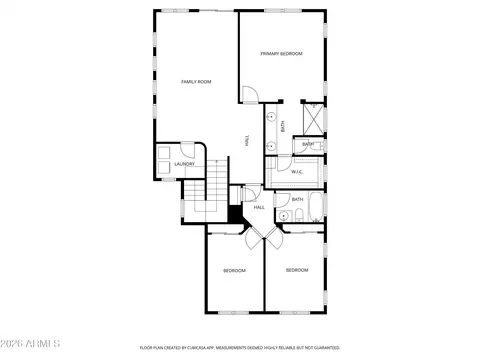 8641 E Ivy St, Mesa, AZ 85207 photo 59