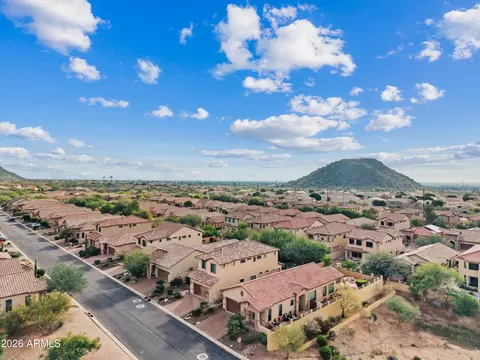 8641 E Ivy St, Mesa, AZ 85207 photo 32