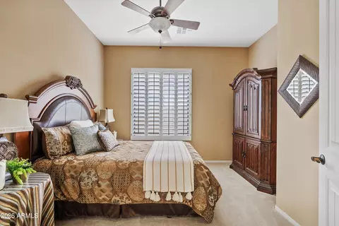 8641 E Ivy St, Mesa, AZ 85207 photo 4