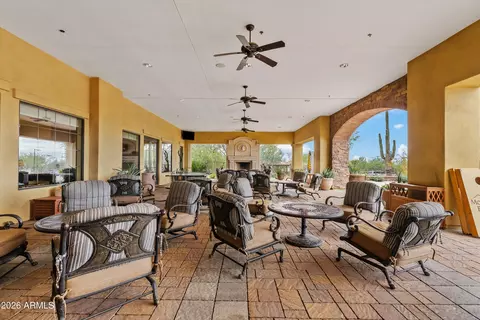 8641 E Ivy St, Mesa, AZ 85207 photo 43