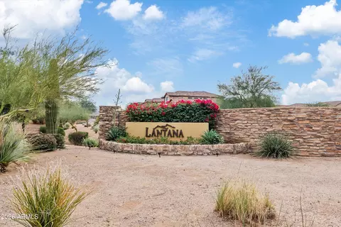8641 E Ivy St, Mesa, AZ 85207 photo 41