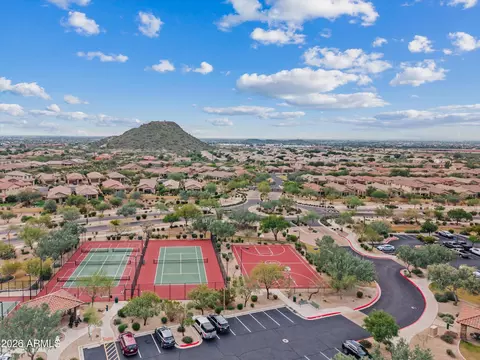 8641 E Ivy St, Mesa, AZ 85207 photo 52