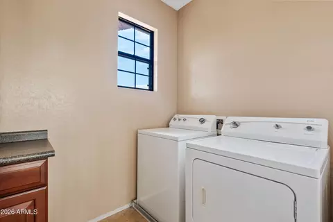 8641 E Ivy St, Mesa, AZ 85207 photo 20