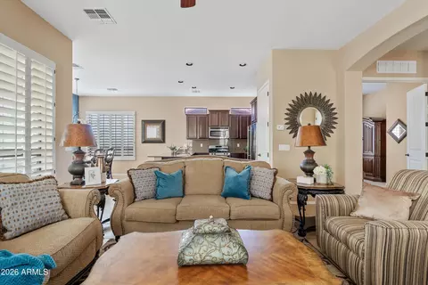8641 E Ivy St, Mesa, AZ 85207 photo 8
