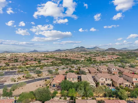 8641 E Ivy St, Mesa, AZ 85207 photo 35