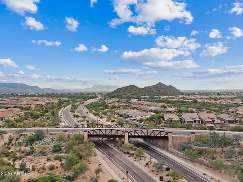 8641 E Ivy St, Mesa, AZ 85207 photo 50