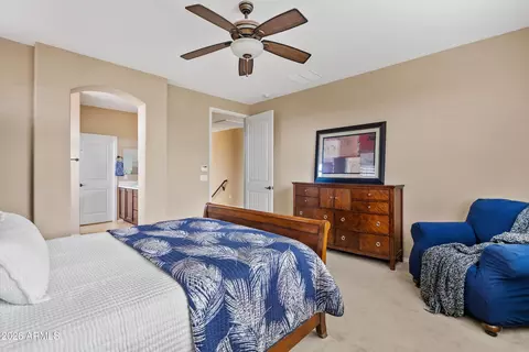 8641 E Ivy St, Mesa, AZ 85207 photo 21
