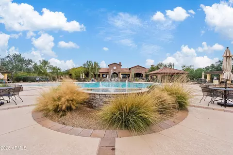 8641 E Ivy St, Mesa, AZ 85207 photo 45