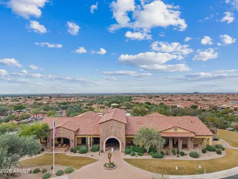 8641 E Ivy St, Mesa, AZ 85207 photo 51