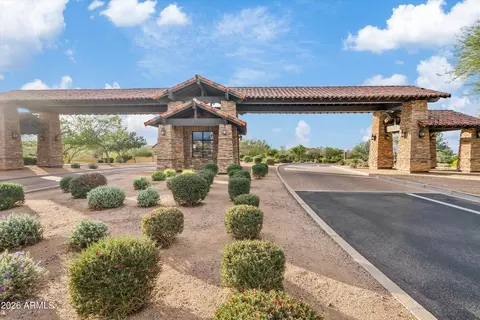 8641 E Ivy St, Mesa, AZ 85207 photo 40