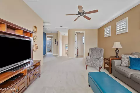 8641 E Ivy St, Mesa, AZ 85207 photo 19
