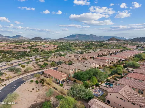 8641 E Ivy St, Mesa, AZ 85207 photo 37
