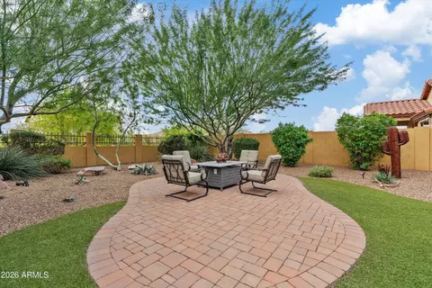8641 E Ivy St, Mesa, AZ 85207 photo 5