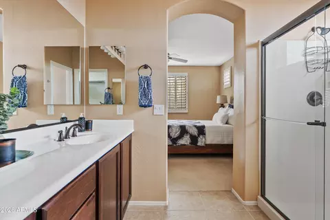 8641 E Ivy St, Mesa, AZ 85207 photo 23