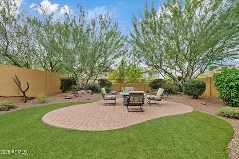 8641 E Ivy St, Mesa, AZ 85207 photo 28