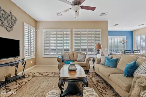 8641 E Ivy St, Mesa, AZ 85207 photo 10
