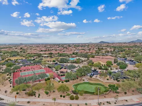 8641 E Ivy St, Mesa, AZ 85207 photo 53