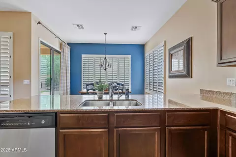 8641 E Ivy St, Mesa, AZ 85207 photo 15