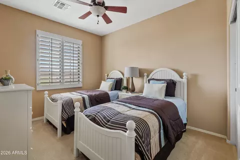 8641 E Ivy St, Mesa, AZ 85207 photo 27