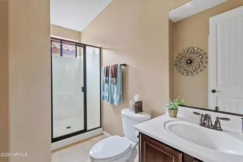 8641 E Ivy St, Mesa, AZ 85207 photo 17