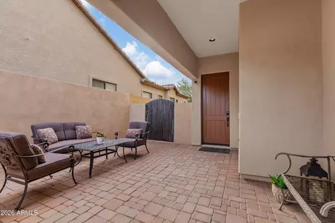 8641 E Ivy St, Mesa, AZ 85207 photo 7