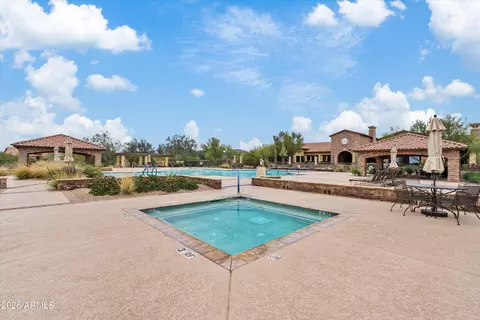 8641 E Ivy St, Mesa, AZ 85207 photo 46