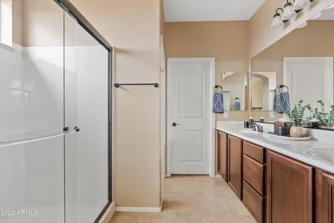 8641 E Ivy St, Mesa, AZ 85207 photo 22