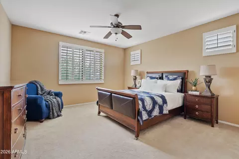 8641 E Ivy St, Mesa, AZ 85207 photo 3