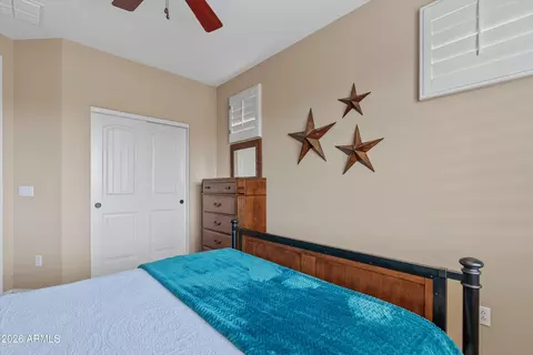 8641 E Ivy St, Mesa, AZ 85207 photo 26