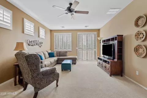 8641 E Ivy St, Mesa, AZ 85207 photo 18