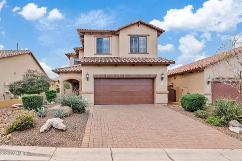 8641 E Ivy St, Mesa, AZ 85207 photo 6