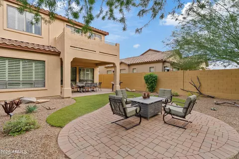 8641 E Ivy St, Mesa, AZ 85207 photo 30