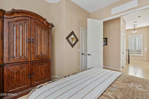 8641 E Ivy St, Mesa, AZ 85207 photo 16